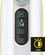 Паровая швабра Karcher SC 3 Upright (1.513-530.0) - фото 3