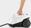 Пароочисник Karcher SC 3 EasyFix (1.513-650.0) Europe - фото 2