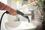 Пароочисник Karcher SC 3 EasyFix (1.513-650.0) Europe - фото 3