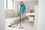 Пароочисник Karcher SC 3 EasyFix (1.513-650.0) Europe - фото 4