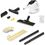 Пароочиститель Karcher SC 1 EasyFix (1.516-401.0) Europe - фото 1