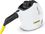 Пароочиститель Karcher SC 1 EasyFix (1.516-401.0) Europe - фото 2