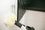 Пароочиститель Karcher SC 1 EasyFix (1.516-401.0) Europe - фото 4