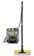 Пароочиститель Karcher SG 4/4 (1.092-104.0) Europe - фото 2