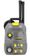 Пароочиститель Karcher SG 4/4 (1.092-104.0) Europe - фото 3