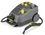 Пароочиститель Karcher SG 4/4 (1.092-104.0) Europe - фото 4