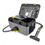 Пароочиститель Karcher SG 4/2 Classic (1.092-301.0) Europe - фото 2