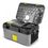 Пароочиститель Karcher SG 4/2 Classic (1.092-301.0) Europe - фото 3