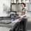 Пароочиститель Karcher SG 4/2 Classic (1.092-301.0) Europe - фото 4