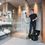 Пароочиститель Karcher SG 4/2 Classic Anniversary Edition (1.092-303.0) - фото 4