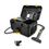 Пароочиститель Karcher SG 4/2 Classic Anniversary Edition (1.092-303.0) - фото 1