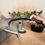 Пароочисник Karcher SC 2 EasyFix Plus (1.512-614.0) Europe - фото 2