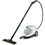 Пароочиститель Karcher SC 4 EasyFix (1.512-630.0) Europe - фото 2