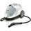 Пароочиститель Karcher SC 4 EasyFix (1.512-630.0) Europe - фото 3