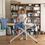 Пароочисник Karcher SC 5 EasyFix Iron (1.512-661.0) Europe - фото 2