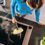 Пароочисник Karcher SC 5 EasyFix Iron (1.512-661.0) Europe - фото 3