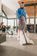 Пароочисник Karcher SC 5 EasyFix Iron (1.512-661.0) Europe - фото 5
