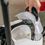 Пароочисник Karcher SC5 EasyFix Iron Plug Select EU (1.512-667.0) Europe - фото 5
