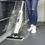 Паровая швабра Karcher SC 3 Upright EasyFix Premium (1.513-320.0) Europe - фото 2