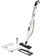 Паровая швабра Karcher SC 3 Upright EasyFix Premium (1.513-320.0) Europe - фото 1