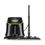 Пароочиститель Karcher SC 3 Deluxe Anniversary Edition (1.513-436.0) - фото 2