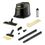 Пароочиститель Karcher SC 3 Deluxe Anniversary Edition (1.513-436.0) - фото 3