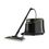 Пароочиститель Karcher SC 3 Deluxe Anniversary Edition (1.513-436.0) Europe - фото 2