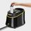 Пароочиститель Karcher SC 3 Deluxe Anniversary Edition (1.513-436.0) Europe - фото 3