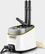 Пароочиститель Karcher SC 4 Deluxe Iron (1.513-462.0) Europe - фото 2