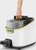 Пароочиститель Karcher SC 4 Deluxe Iron (1.513-462.0) Europe - фото 3