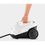Пароочиститель Karcher SC 3 EasyFix (1.513-650.0) Europe - фото 2