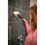 Пароочиститель Karcher SC 3 EasyFix (1.513-650.0) Europe - фото 3