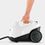 Пароочисник Karcher SC 3 EasyFix (1.513-660.0) Europe - фото 2