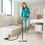 Пароочисник Karcher SC 3 EasyFix (1.513-660.0) Europe - фото 4