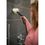 Пароочисник Karcher SC 3 EasyFix + насадка для вікон (1.513-664.0) - фото 5