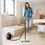 Пароочиститель Karcher SC 3 EasyFix Go!Furtherт (1.513-665.0) Europe - фото 4