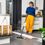 Пароочисник Karcher SC 1 Multi & Up (1.516-410.0) Europe - фото 2