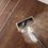 Пароочисник Karcher SC 1 Multi & Up (1.516-410.0) Europe - фото 5
