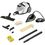 Пароочисник Karcher SC 5 EasyFix Iron (1.512-661.0) - фото 1