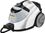 Пароочисник Karcher SC 5 EasyFix Iron (1.512-661.0) - фото 2