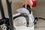 Пароочисник Karcher SC 5 EasyFix Iron (1.512-661.0) - фото 3