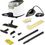 Паровой очиститель Karcher SC 4 Deluxe Iron (1.513-462.0) - фото 1