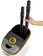 Паровой очиститель Karcher SC 4 Deluxe Iron (1.513-462.0) - фото 3