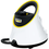 Пароочиститель Karcher SC 2 Deluxe (1.513-400.0) Европа - фото 2
