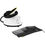 Пароочиститель Karcher SC 2 Deluxe (1.513-400.0) Европа - фото 3