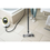 Пароочиститель Karcher SC 2 Deluxe (1.513-400.0) Европа - фото 4