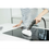 Паровой очиститель Karcher SC 3 EasyFix Premium (1.513-160.0) Европа - фото 2