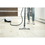 Паровой очиститель Karcher SC 3 EasyFix Premium (1.513-160.0) Европа - фото 3