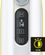 Пароочиститель Karcher SC3 UPRIGHT 1.513-530.0 Европа - фото 2
