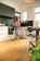 Пароочиститель Karcher SC3 UPRIGHT 1.513-530.0 Европа - фото 4